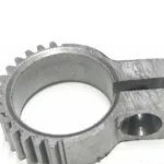 ΟΔΟΝΤΩΤΟ ΔΑΚΤΥΛΙΔΙ ΑΝΤΛΙΑΣ ΠΕΤΡΕΛΑΙΟΥ