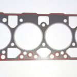 ΦΛΑΝΤΖΑ ΚΕΦΑΛΗΣ ΜΤΖ80