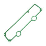 ΦΛΑΝΤΖΑ ΚΑΠΑΚΙΟΥ ΒΑΛΒΙΔΑΣ ΚΑΤΩ ΜΤΖ50