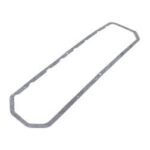 ΦΛΑΝΤΖΑ ΚΑΠΑΚΙΟΥ ΒΑΛΒΙΔΑΣ ΑΝΩ ΜΤΖ50