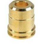 ΧΙΤΩΝΙΟ ΜΠΕΚ ΠΕΤΡΕΛΑΙΟΥ ΜΤΖ50