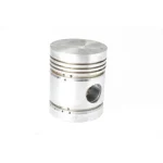 ΕΜΒΟΛΟ ΚΙΝΗΤΗΡΑ ΜΤΖ50 ΧΩΡΙΣ ΤΡΥΠΑ