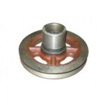 ΤΡΟΧΑΛΙΑ ΣΤΡΟΦΑΛΟΥ ΠΤ ΜΤΖ50