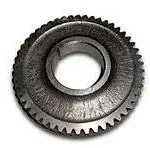 ΓΡΑΝΑΖΙ ΕΚΚΕΝΤΡΟΦΟΡΟΥ ΜΤΖ50