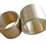 ΔΑΚΤΥΛΙΔΙ ΓΡΑΝΑΖ.ΑΝΤΛΙΑ ΠΕΤΡΕΛΑΙΟΥ ΤΡΕΛΟ