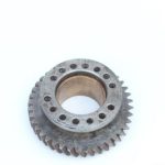 ΓΡΑΝΑΖΙ ΚΙΝΗΣΕΩΣ ΑΝΤΛΙΑΣ ΠΕΤΡΕΛΑΙΟΥ Ζ40