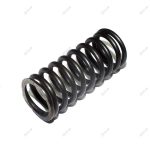 ΕΛΑΤΗΡΙΟ ΜΕΓΑΛΟ ΣΥΜΠΛΕΚΤΗ