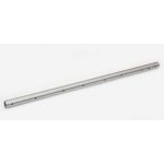 ΑΞΟΝΑΣ ΠΙΑΝΟΛΑΣ ΜΤΖ50/80