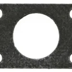 ΦΛΑΝΤΖΑ ΓΩΝΙΑΣ ΕΞΑΤΜΗΣΕΩΣ ΜΤΖ50/80