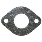 ΦΛΑΝΤΖΑ ΚΕΦΑΛΑΡΙΟΥ ΠΙΣΩ ΜΙΚΡΗ