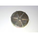 ΚΑΠΑΚΙ ΡΕΖΕΡΒΟΥΑΡ ΜΕΓΑΛΟ