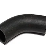 ΚΟΛΑΡΟ ΦΙΛΤΡΟΥ ΑΕΡΟΣ