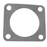 ΦΛΑΝΤΖΑ ΚΑΠΑΚΙΟΥ ΘΕΡΜΟΣΤΑΤΗ