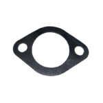 ΦΛΑΝΤΖΑ ΑΝΤΛΙΑΣ ΝΕΡΟΥ ΛΑΙΜΟΥ