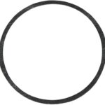 ΦΛΑΝΤΖΑ ΦΙΛΤΡΟΥ ΛΑΔΙΟΥ ΠΕΡΙΣΤΡΕΦΟΜΕΝΟΥ