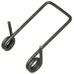 ΕΛΑΤΗΡΙΟ (ΚΟΚΚΟΡΑΚΙ ΣΥΜΠΛΕΚΤΗ)