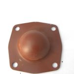 ΚΑΠΑΚΙ (ΑΞΟΝΕΣ ΣΥΜΠΛΕΚΤΗ) ΜΤΖ80