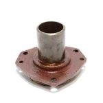 ΒΑΣΗ ΜΟΥΦΑΣ ΓΙΑ ΡΟΥΛΕΜΑΝ ΣΥΜΠΛΕΚΤΗ ΜΤΖ50/80