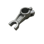 ΦΟΥΡΚΕΤΑ ΒΑΣΗΣ ΡΟΥΛΕΜΑΝ ΣΥΜΠΛΕΚΤΗ