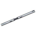 ΑΞΟΝΑΣ ΠΕΝΤΑΛ ΣΥΜΠΛΕΚΤΗ ΕΣΩΤ.ΜΤΖ50/80