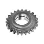 ΓΡΑΝΑΖΙ Ζ24 ΣΥΜΠΛΕΚΤΗ ΜΤΖ50