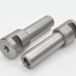 ΑΞΟΝΑΚΙ ΓΡΑΝΑΖΙΟΥ ΣΥΜΠΛΕΚΤΗ & ΥΔΡΑΥΛΙΚΟΥ ΜΤΖ50