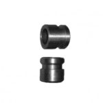 ΑΠΟΣΤΑΤΗΣ ΣΥΜΠΛΕΚΤΗ ΜΤΖ50/80