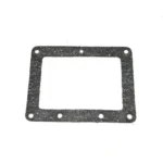 ΦΛΑΝΤΖΑ ΚΑΠΑΚΙ ΚΙΒΩΤΙΟΥ ΣΑΣΜΑΝ