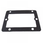 ΦΛΑΝΤΖΑ ΚΑΠΑΚΙΟΥ ΑΡΓΟ-ΓΡΗΓΟΡΟ