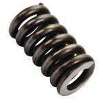 ΕΛΑΤΗΡΙΟ ΠΕΝΤΑΛ ΣΥΜΠΛΕΚΤΗ