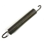 ΕΛΑΤΗΡΙΟ ΡΤΟ ΜΤΖ50