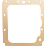 ΦΛΑΝΤΖΑ ΣΑΣΜΑΝ - ΣΥΜΠΛΕΚΤΗ