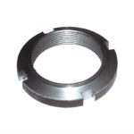 ΠΑΞΙΜΑΔΙ ΕΝΔΟΙΑΜΕΣΟΥ ΑΞΟΝΑ ΣΑΣΜΑΝ