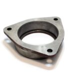 ΦΩΛΙΑ ΡΟΥΛΕΜΑΝ 60120 ΕΝΔΟΙΑΜΕΣΟΥ ΑΞΟΝΑ