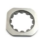 ΡΟΔΕΛΑ ΤΕΤΡΑΓΩΝΗ ΣΑΣΜΑΝ