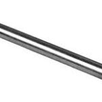 ΑΞΟΝΑΣ ΜΑΚΡΥΣ ΕΣΩΤΕΡΙΚΟΣ ΡΤΟ ΜΤΖ50/80