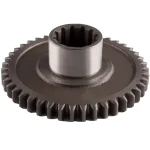 ΓΡΑΝΑΖΙ 3ηςΤΑΧΥΤΗΤΑΣ Ζ43/12 ΜΤΖ50/80