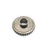 ΓΡΑΝΑΖΙ 4ΗΣ ΤΡΕΛΟ Ζ40