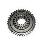 ΓΡΑΝΑΖΙ 5ΗΣ & R Ζ38/19