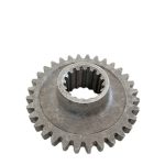 ΓΡΑΝΑΖΙ 1ΗΣ/R MTZ50