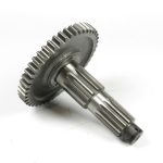 ΑΞΟΝΑΣ ΠΗΝΙΟ ΣΑΣΜΑΝ ΜΤΖ50/80