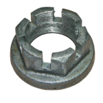 ΠΑΞΙΜΑΔΙ ΑΞΟΝΑ ΠΗΝΙΟΥ ΣΑΣΜΑΝ