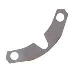 ΑΠΟΣΤΑΤΕΣ 0,5 ΜΤΖ50/80