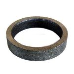 ΔΑΚΤΥΛΙΔΙ ΣΑΣΜΑΝ ΜΤΖ80