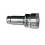 ΑΞΟΝΑΚΙ ΓΡΑΝΑΖΙΟΥ R ΣΑΣΜΑΝ