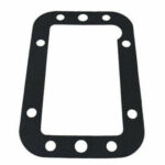 ΦΛΑΝΤΖΑ ΠΛΑΪΝΗ ΣΑΣΜΑΝ ΑΡΙΣΤΕΡΗ