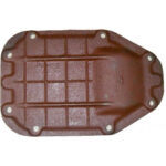 ΠΛΑΪΝΟ ΚΑΠΑΚΙ ΣΑΣΜΑΝ