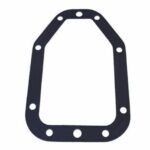 ΦΛΑΝΤΖΑ ΠΛΑΪΝΗ ΣΑΣΜΑΝ ΔΕΞΙΑ