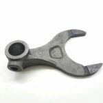 ΦΟΥΡΚΕΤΑ ΑΡΓΟ - ΓΡΗΓΟΡΟ ΜΤΖ50/80