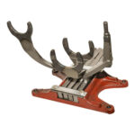 ΦΟΥΡΚΕΤΕΣ ΤΑΧΥΤΗΤΩΝ ΚΟΜΠΛΕ ΜΤΖ50/80